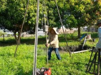 /album/estudios-geotecnicos/canta-gallo-1-2-jpg2/